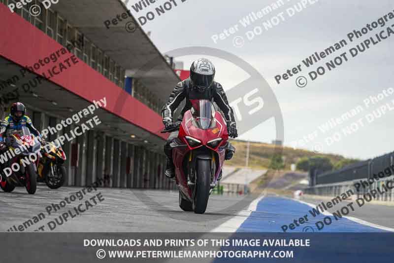 May 2023;motorbikes;no limits;peter wileman photography;portimao;portugal;trackday digital images